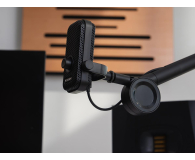 ENDORFY Solum Voice - 1289083 - zdjęcie 2